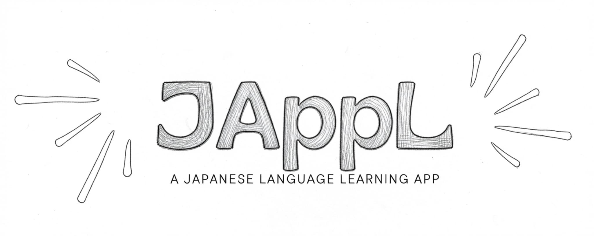 JAppL cover